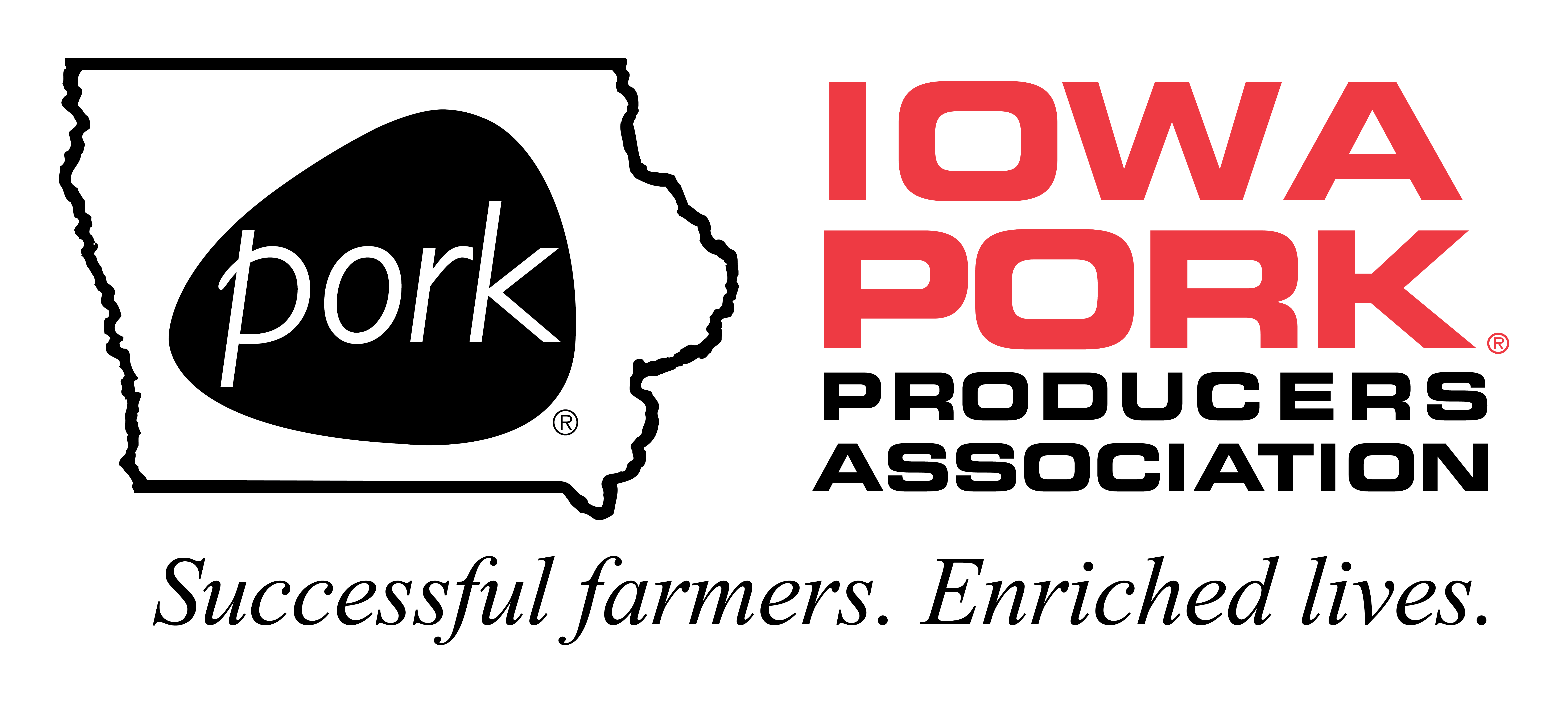 IPPA_Logo_Stacked_TAG Iowa Agriculture Water Alliance