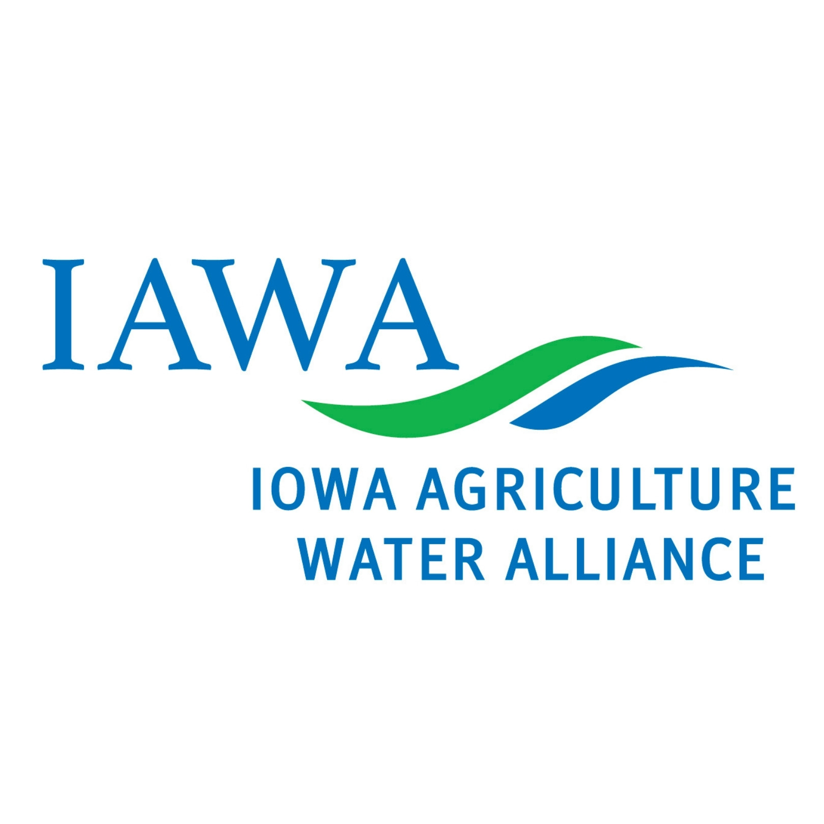 $80 million coming to Iowa & Missouri for Horizon II project to reduce ...